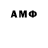 MDMA crystal Arun Parasuram
