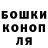 Cannafood конопля Rachel Anakotta