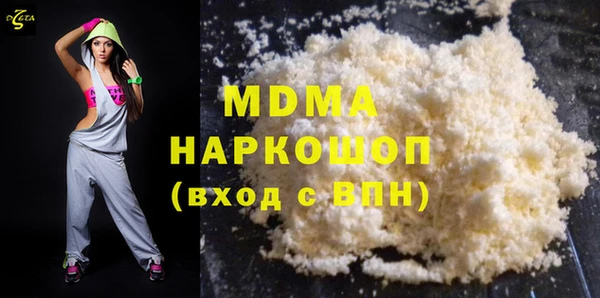 наркотики Горно-Алтайск