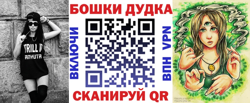 Каннабис OG Kush  Купить где  Канаш 